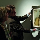 Thumbnail-Foto: Zumtobel Leuchten für Picasso Ausstellung