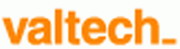 Logo: Valtech Ltd.