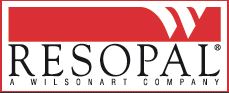 Logo: Resopal GmbH       