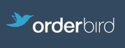 Logo: orderbird AG 