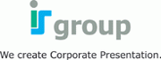 Logo: is-group