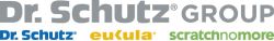 Logo: Dr. Schutz GmbH