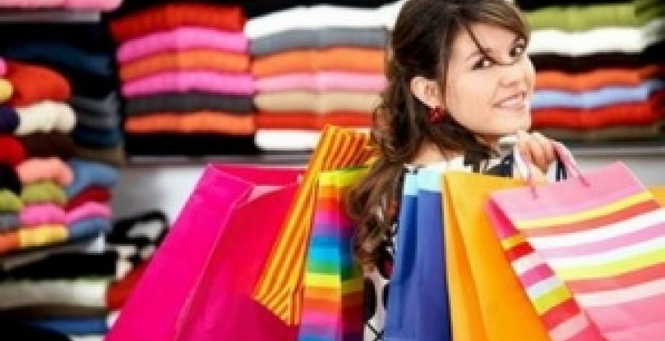 Foto: merces Retail Solution für den Einzelhandel