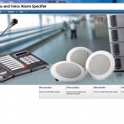 Thumbnail-Foto: Neue Planungssoftware von Bosch