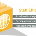 Thumbnail-Foto: Workforce Management: Arbeitswelten gestalten...