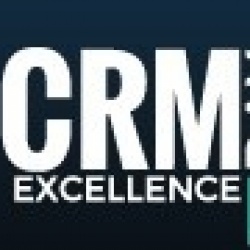 Thumbnail-Foto: CRM Excellence Day 2018