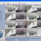 Thumbnail-Foto: Neue IP-Management Software von SAMSUNG