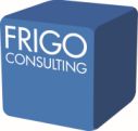 Frigo - Consulting AG