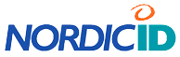 Logo: NORDIC ID GmbH