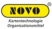 NOVO GmbH