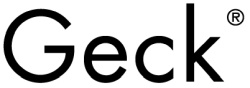 Logo J. D. Geck GmbH