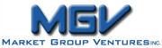 Promolux / Econofrost MGV Inc. - Market Group Ventures