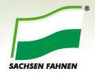 Sachsen Fahnen GmbH & Co. KG