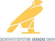 Sicherheitssysteme Uebachs GmbH
