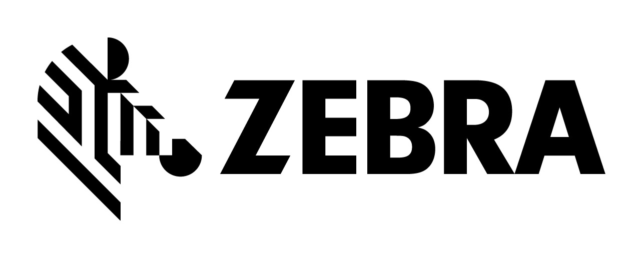 Logo: Zebra Technologies Germany GmbH