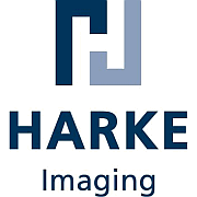 HARKE Imaging