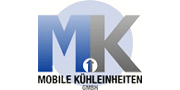 MK Mobile Kühleinheiten GmbH