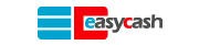 Logo: easycash GmbH
