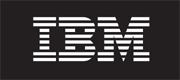 Logo: IBM Deutschland GmbH