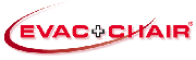 Logo: Evac+Chair International Ltd