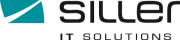 Logo: Siller AG
