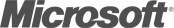 Logo: Microsoft Deutschland GmbH