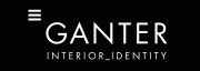 Ganter Interior GmbH