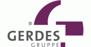 Gerdes Ladenbau GmbH