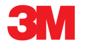 Logo: 3M Deutschland GmbH