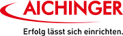 Logo: Aichinger GmbH