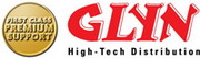 GLYN GmbH & Co. KG