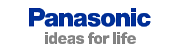 Logo: Panasonic Marketing Europe GmbH