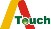 ATouch Technologies Co. Ltd