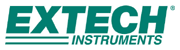Logo: Extech Instruments Corporation