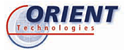 ORIENT Technologies bv