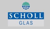 Schollglas Technik GmbH