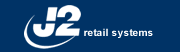 J2 Retail Systems Ltd.