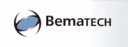 Bematech Europe GmbH