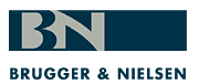 Brugger & Nielsen A/S