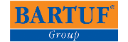 Bartuf Group