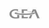 Logo: GEA Bock GmbH