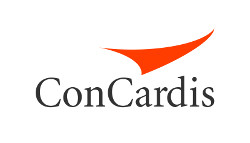 Logo: ConCardis GmbH