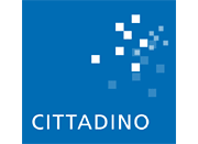 CITTADINO GmbH
