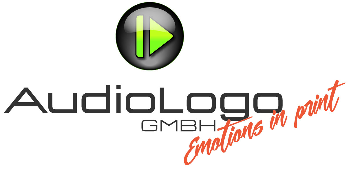 Audio Logo GmbH