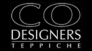Logo: Co.Design GmbH