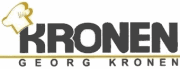 Kronen Küchengeräte GmbH