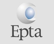 Logo: Epta Deutschland GmbH