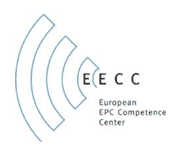 European EPC Competence Center GmbH