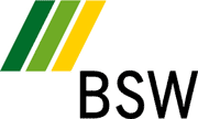 Logo: BSW GmbH