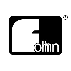 Logo: Fohhn Audio AG